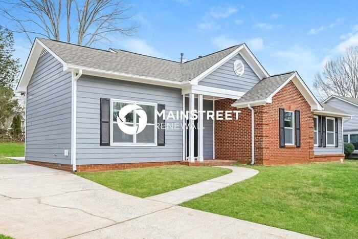 14930 Rothwell Dr - Photo 2 of 16