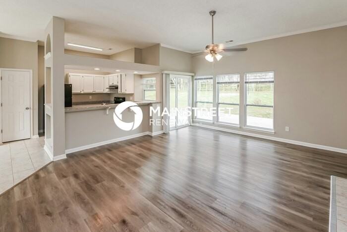 14930 Rothwell Dr - Photo 3 of 16