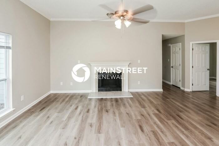 14930 Rothwell Dr - Photo 4 of 16