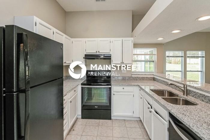 14930 Rothwell Dr - Photo 6 of 16