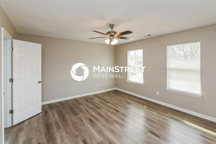 14930 Rothwell Dr - Photo 7 of 16