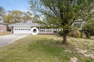 680 North Kingsley Drive - Photo 1 of 1