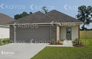 13751 Pinyon Dr - Photo 1 of 1