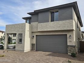 3354 South 180th Lane #NA - Photo 1 of 1