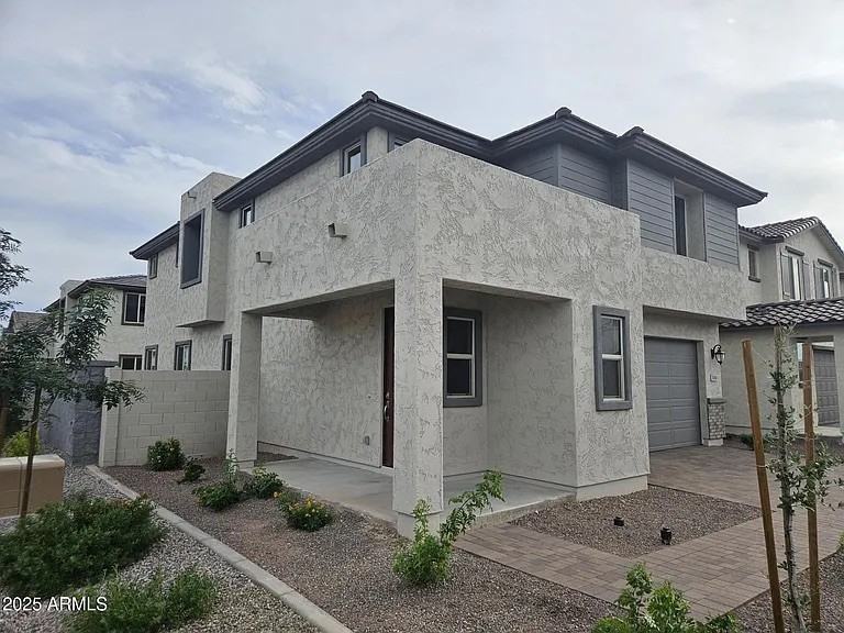 3354 S 180th Ln #NA - Photo 2 of 32