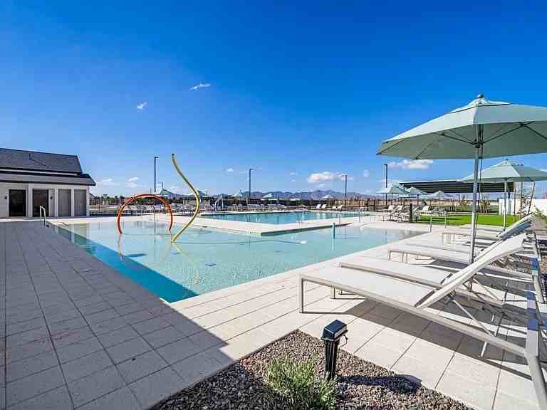 3354 S 180th Ln #NA - Photo 3 of 32