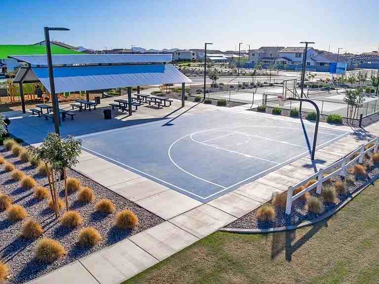 3354 S 180th Ln #NA - Photo 5 of 32