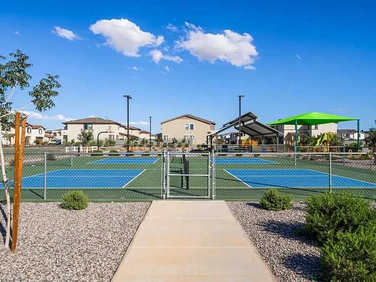 3354 S 180th Ln #NA - Photo 6 of 32