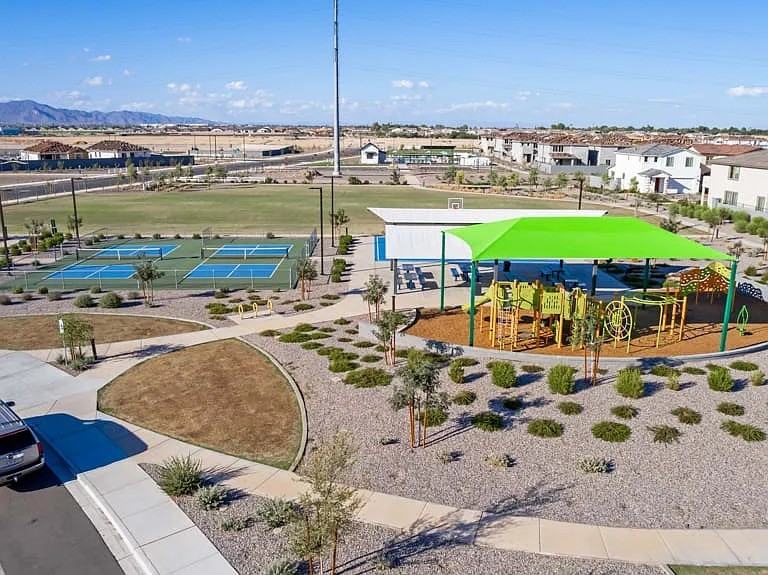 3354 S 180th Ln #NA - Photo 7 of 32