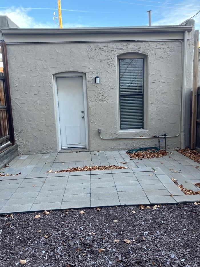 2538 Kensing Ct - Photo 3 of 23