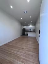 517 North Mariposa Avenue - Photo 1 of 1