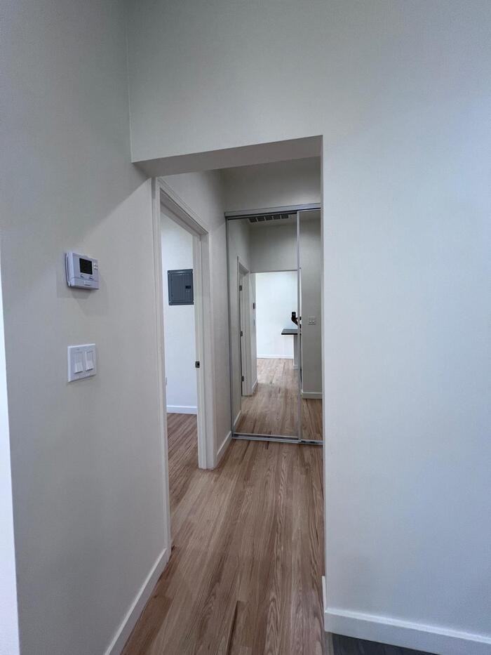 517 North Mariposa Avenue #517HALF - Photo 6 of 15