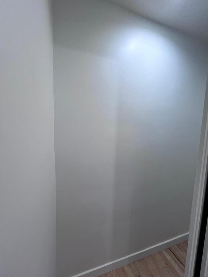 517 North Mariposa Avenue #517HALF - Photo 7 of 15