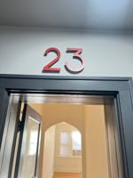 featured image of 4902 Itaska Street #23