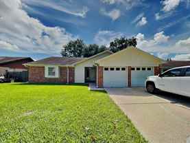 2307 Romayor - Photo 1 of 1