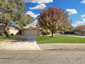 1019 Mineral Hls - Photo 1 of 1