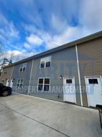 featured image of 3001 Adkisson Drive