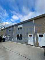 3001 Adkisson Dr - Photo 1 of 1