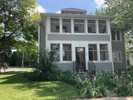 featured image of 1204 South Jefferson Street