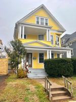 featured image of 49 Pendleton Street