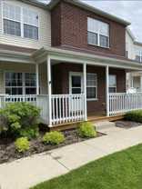 102 Louie Lane #LOUIE - Photo 1 of 1