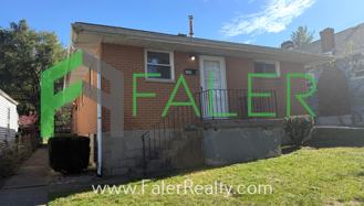 1066 Pritz - Photo 1 of 1