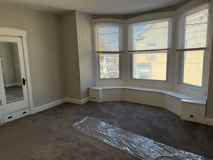 101 S Broad St - Photo 1 of 1