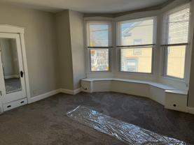 101 S Broad St - Photo 1 of 1