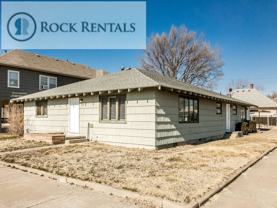 228 E 5th - Photo 1 of 1