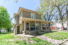 1019 Moro St. - Photo 1 of 1