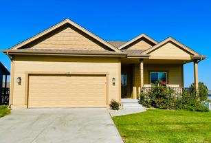 6602 Michael Drive - Photo 1 of 1