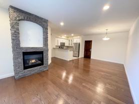 4550 Coldwater Canyon Ave #204 - Photo 1 of 1