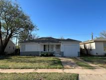 4805 36th Street - Photo 1 of 1