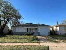 4805 36th Street - Photo 1 of 1