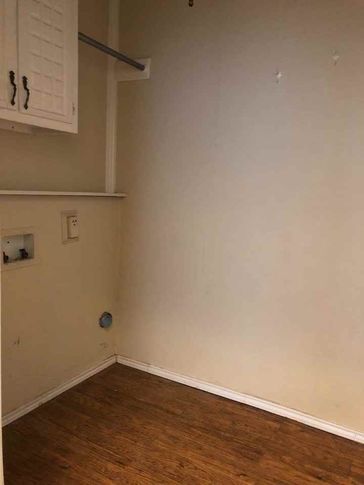 4805 36th St - Photo 6 of 8