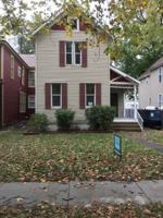 featured image of 1504 South 8th Street