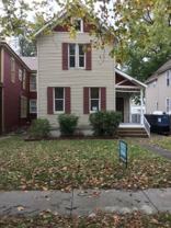 1504 South 8th Street - Photo 1 of 1