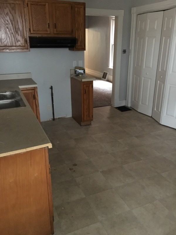 1504 South 8th Street - Photo 2 of 11