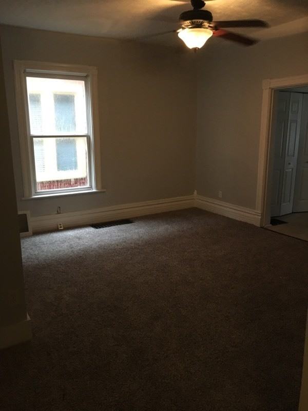 1504 South 8th Street - Photo 3 of 11