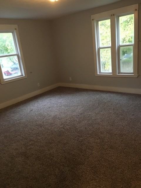 1504 South 8th Street - Photo 4 of 11