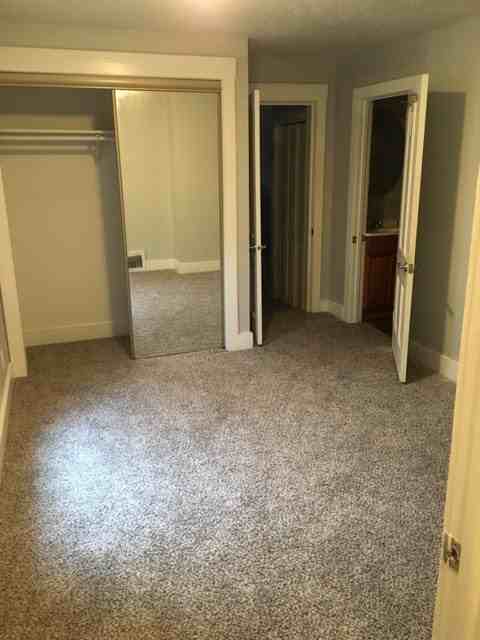 1504 South 8th Street - Photo 5 of 11