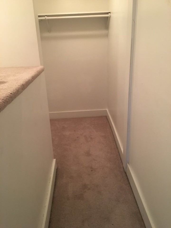 1504 South 8th Street - Photo 6 of 11