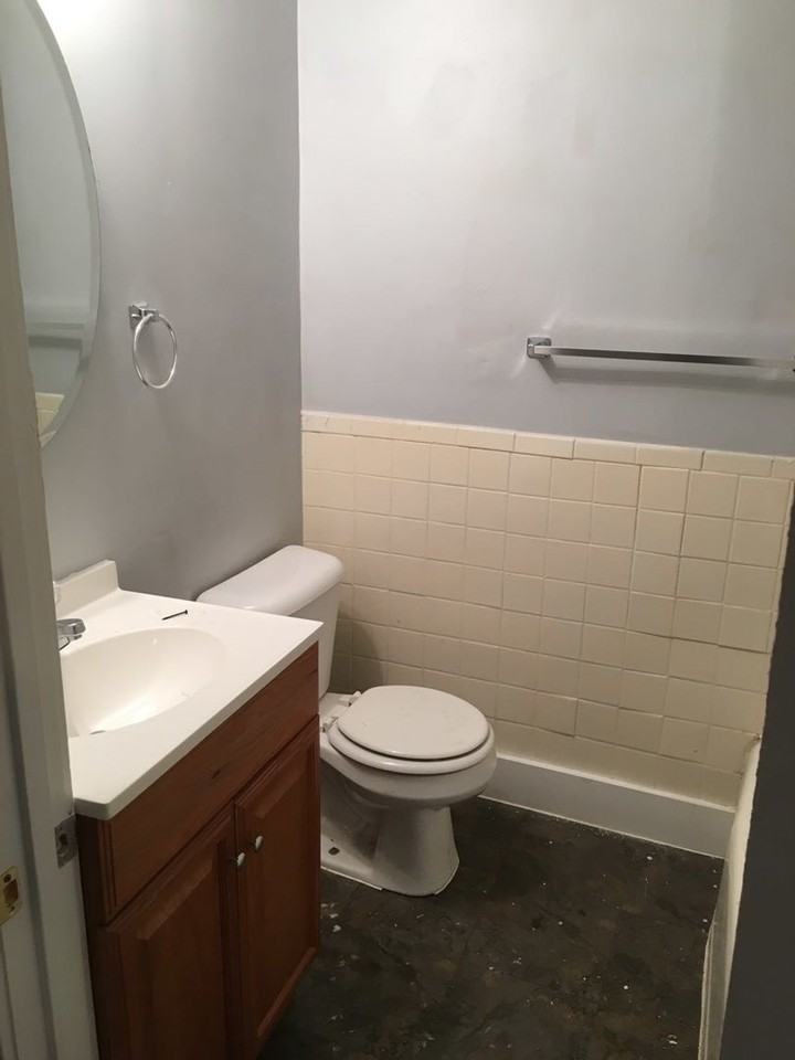 1504 South 8th Street - Photo 7 of 11