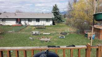 303 Accola Drive - Photo 1 of 1