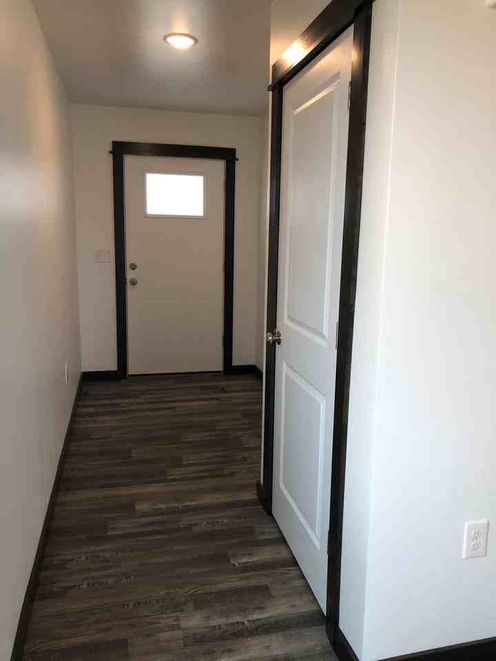 703 Halfpipe St #D - Photo 3 of 43