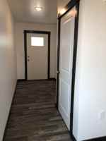 featured image of 703 Halfpipe Street #D