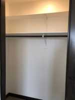 featured image of 703 Halfpipe St #D