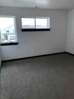 featured image of 703 Halfpipe St #D