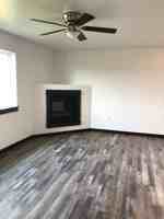 featured image of 703 Halfpipe St #D