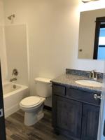 featured image of 703 Halfpipe Street #D